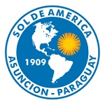 SOL DE America