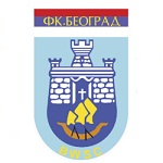 FK Beograd