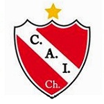 Independiente De Chivilcoy