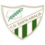 Santa Amalia
