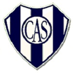 Sarmiento de La Banda