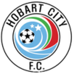 University of Tasmania