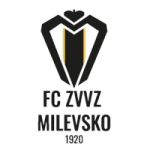 Milevsko