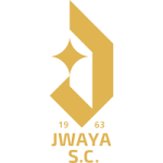 Jwaaya FC
