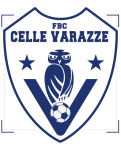 Celle Varazze