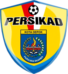 Persikad Depok FC