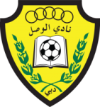 Al Wasl U23
