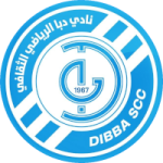 Dibba Al Fujairah U23