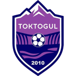 Toktogul