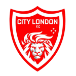 City London U20