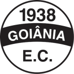 Goiania U20