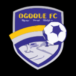Ogooue FC
