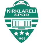Kırklarelispor
