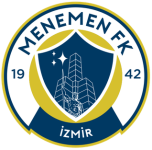 Menemen FK
