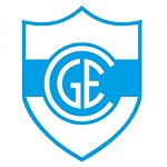 Gimnasia Concepción