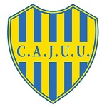 Juventud Unida Univ.