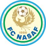 Nasaf
