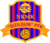Qizilqum