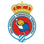 Gimnástica Torrelavega