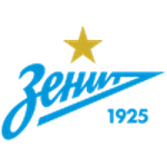 Zenit