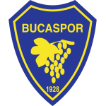 Bucaspor 1928