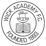 Wick Academy