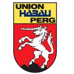 Union Perg