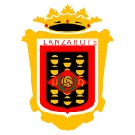 Lanzarote